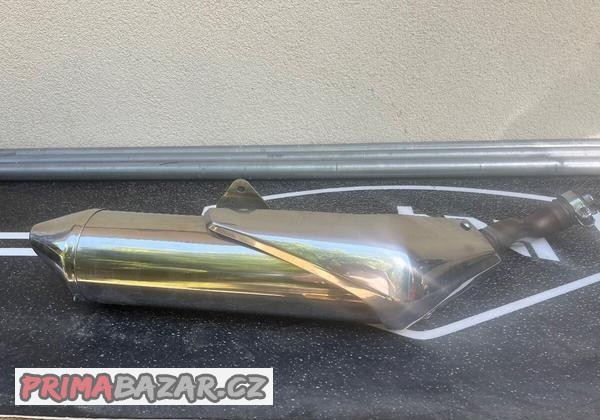 originalni-vyfuk-honda-crossrunner