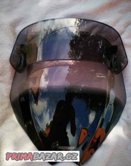stavitelne-cestovni-plexi-na-suzuki-dl-650-v-strom