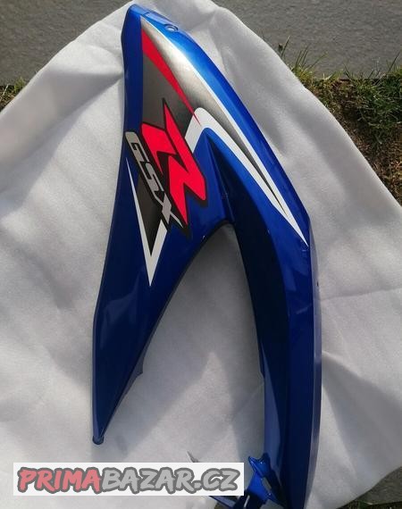 kapotaz-gsxr-600-750-k8-l0
