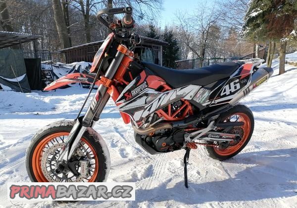 ktm-690-smc-r-2012
