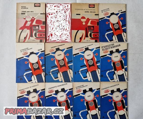 originalni-prirucka-navod-jawa-350-634-konopnice
