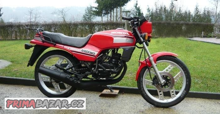 honda-mbx-80-r-v-86