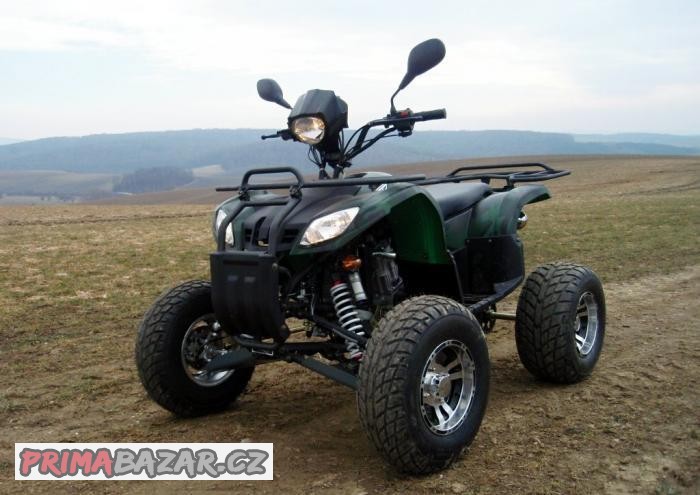 atv-lyda-250
