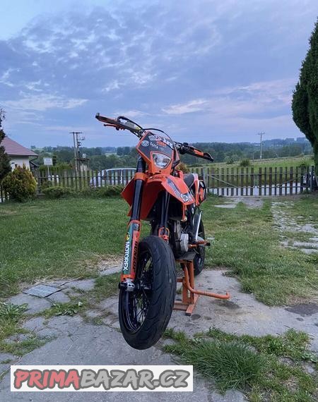 ktm-exc-525
