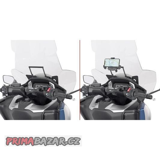 drzak-navigace-do-kapotaze-pro-honda-forza-750-21