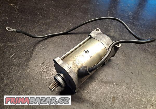 starter-honda-cb-750-four