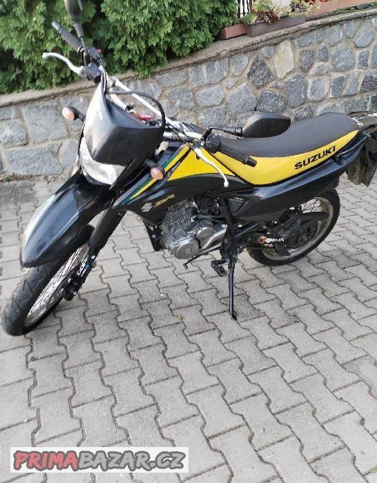 suzuki-dr-125-sm