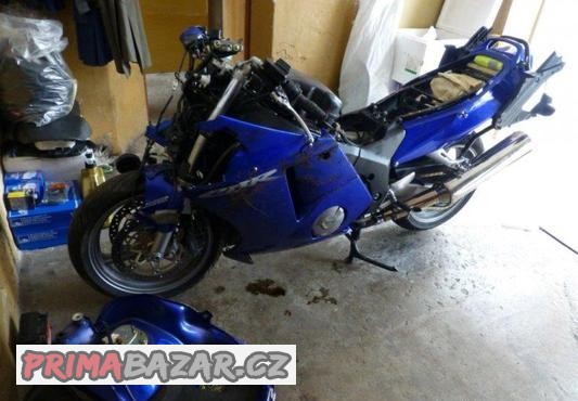 cz-doklady-cbr-1100-xx-rocnik-2002