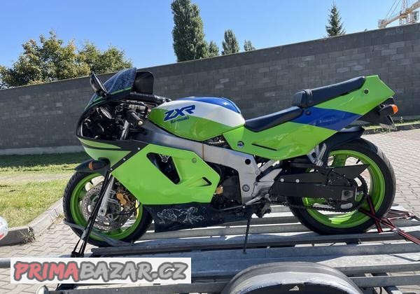 kawasaki-zxr-750-h