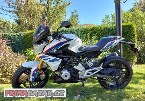 bmw-g-310-r