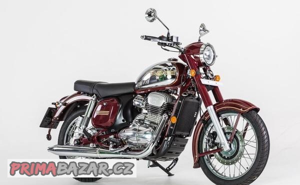 jawa-300-cl