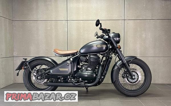 jawa-350-cl-perak