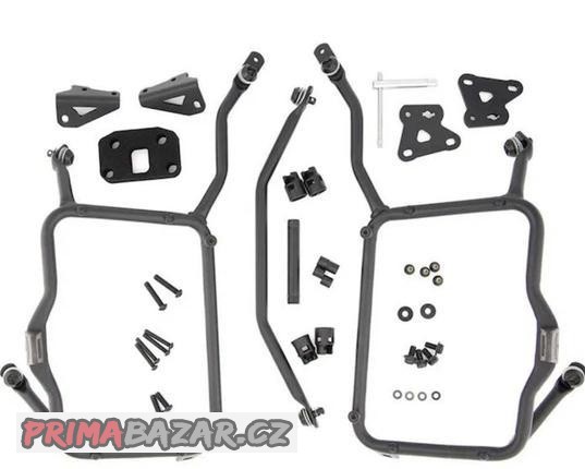 nosic-bocnich-kufru-givi-plr2130-tracer-700