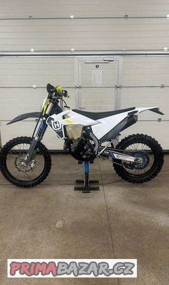 husqvarna-fe-250