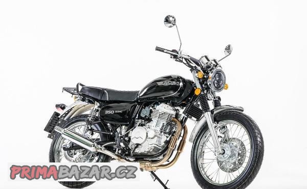 jawa-350-ohc-sport