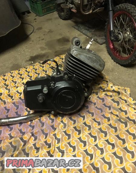 motor-hero-honda-gizmo