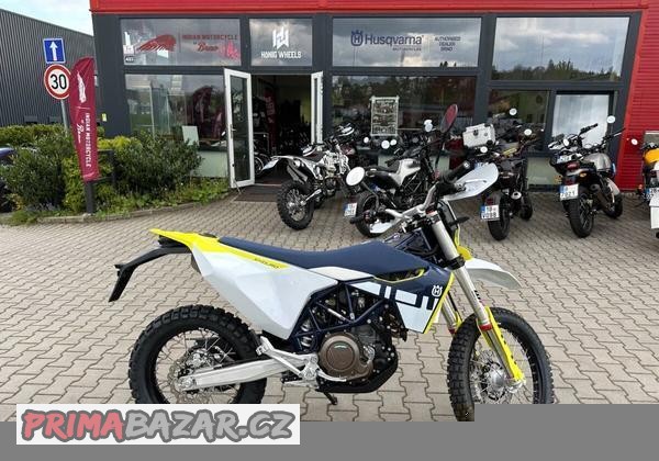 husqvarna-701-enduro