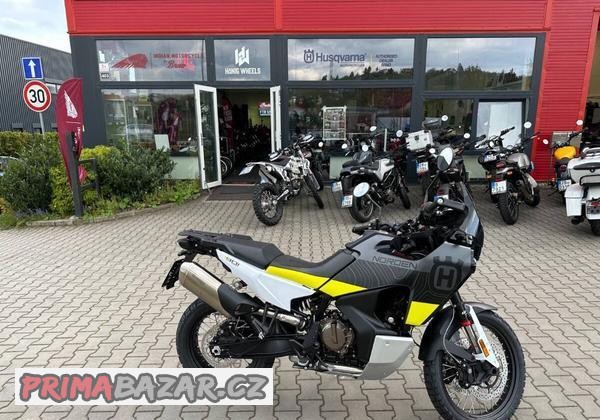 husqvarna-norden-901-2023-akcni-cena