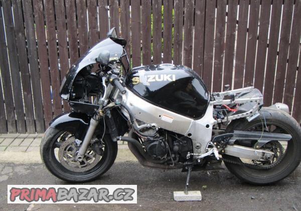 suzuki-gsx-r-600