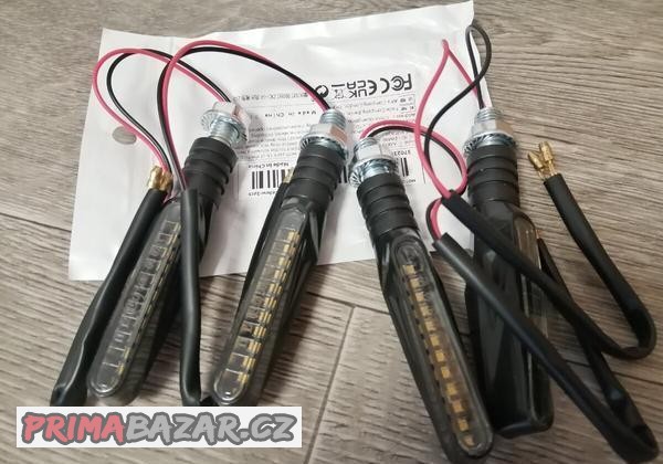 led-blikace-smerovky-na-moto-ctyrkolku