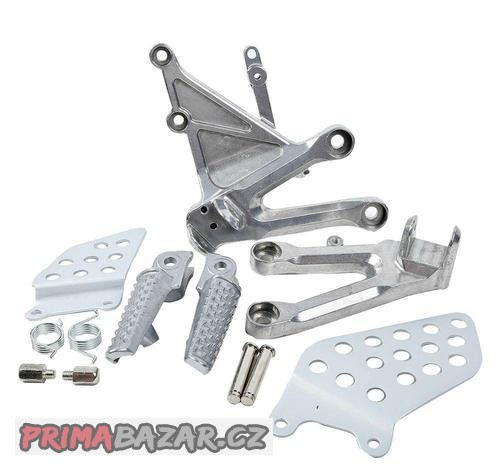 stupackovy-set-cbr1000rr-2004-2007
