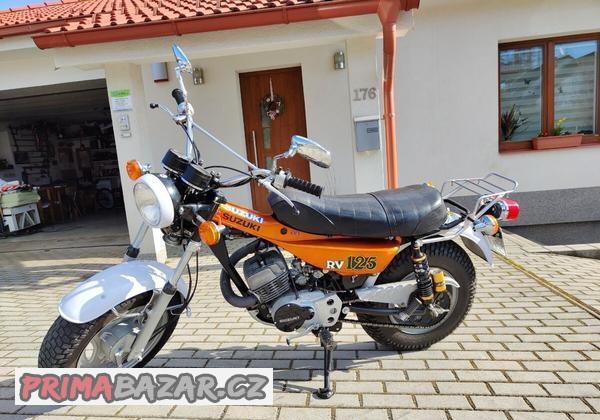 suzuki-rv-125-r-v-1978