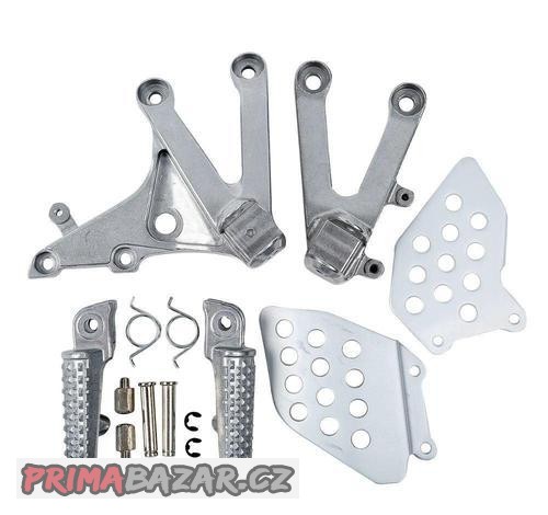 stupackovy-set-cbr600rr-2007-2018