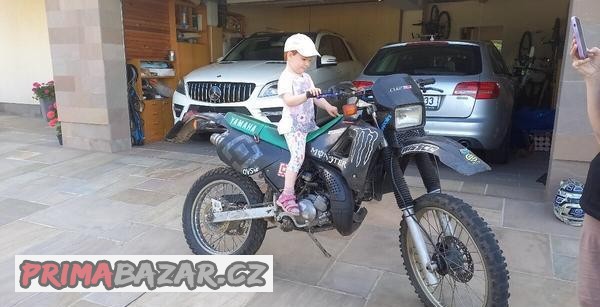 yamaha-dt125re