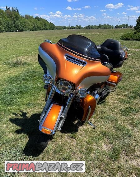harley-davidson-electra-glide-flhtk