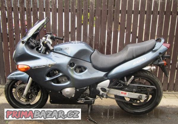 suzuki-gsx-600-750f