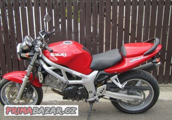 suzuki-sv-650n