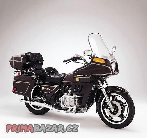 honda-gl