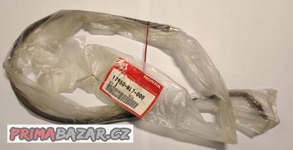 lanko-sytice-honda-vfr-750-sc24
