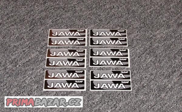 jawa-350-640-5-tramp-samolepky-kryty-rukou
