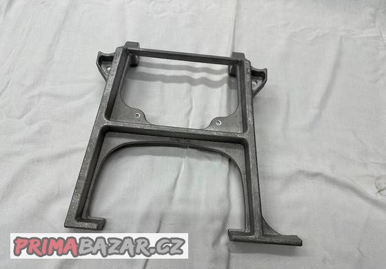 predam-novy-replikovy-stojan-jawa-350-634-638-639