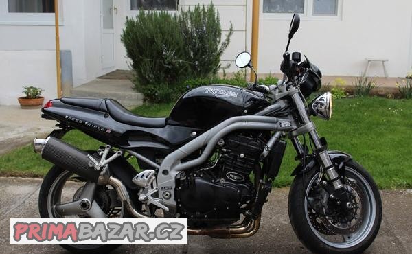 triumph-speed-triple