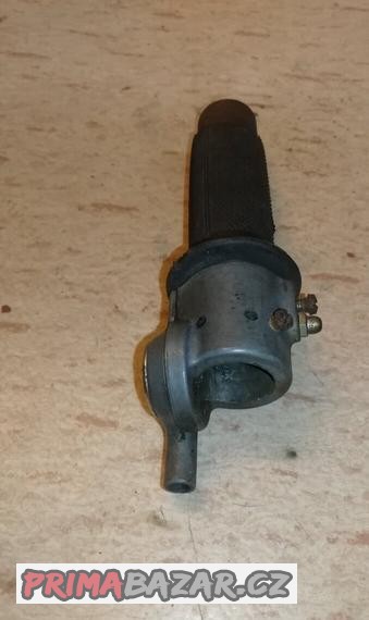 plynova-rukojet-prava-magura-bmw-r2-a-jine
