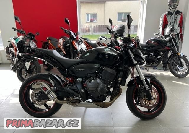 honda-cb-600f