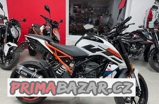 ktm-125-duke