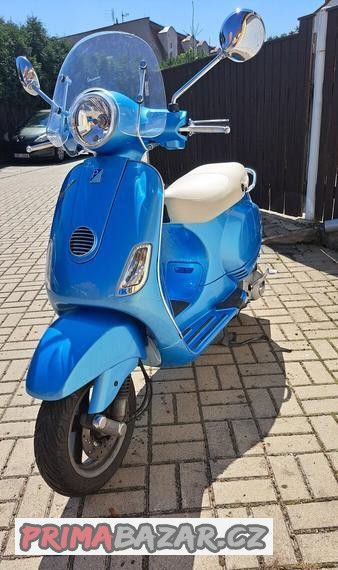 vespa-lx-125