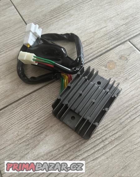 regulator-napeti-aprilia-dorsuduro-1200