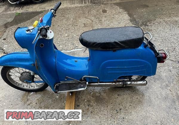 2x-simson-schwalbe-sr51-1-s-tp