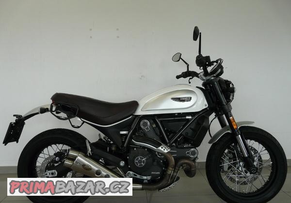 ducati-scrambler-classic-800
