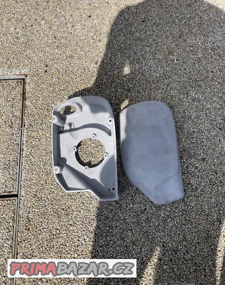 mz-150-251-etz-airbox