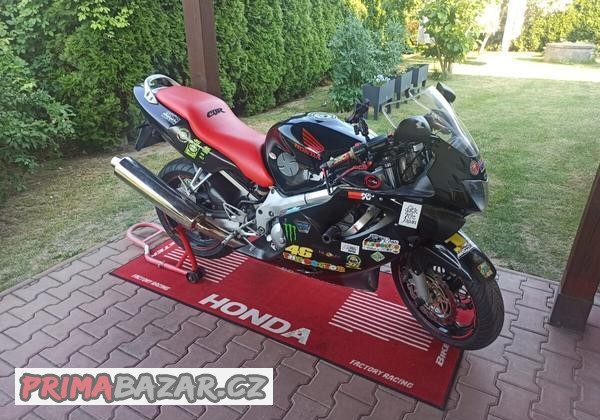 prodam-motocykl-honda-cbr-600-f