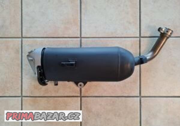 vyfuk-pro-yamaha-super-tenere-2015