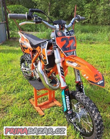 ktm-50-sx-2021