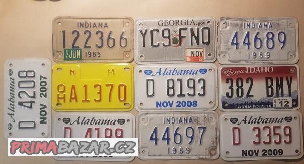 spz-usa-motocyklove-znacky