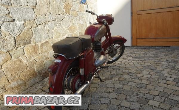 jawa-175-typ-356-motocykl-s-doklady-stk-4-roky