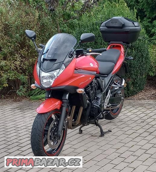 suzuki-gsf-650-sa-bandit